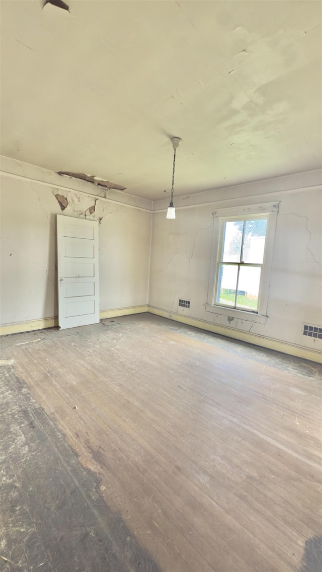2329 Fort Ave, Lynchburg, VA 24501 - photo 21