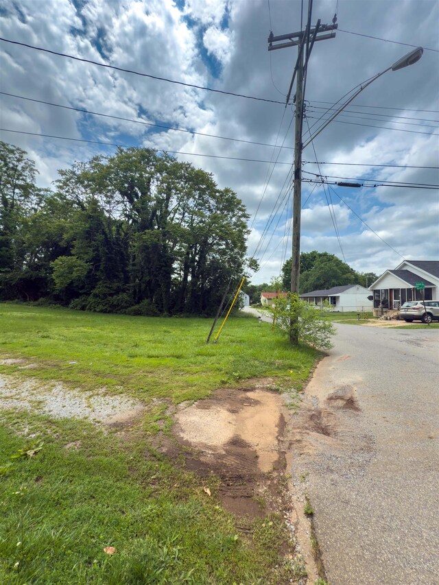 2329 Fort Ave, Lynchburg, VA 24501 - photo 8