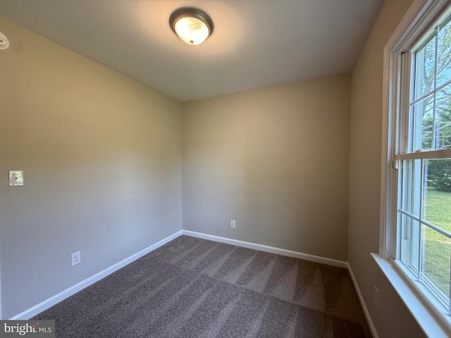 319 Chopping Rd, Mineral, VA 23117 - photo 19