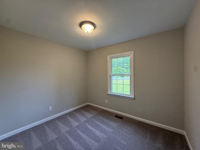 319 Chopping Rd, Mineral, VA 23117 - photo 18