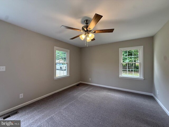 319 Chopping Rd, Mineral, VA 23117 - photo 5