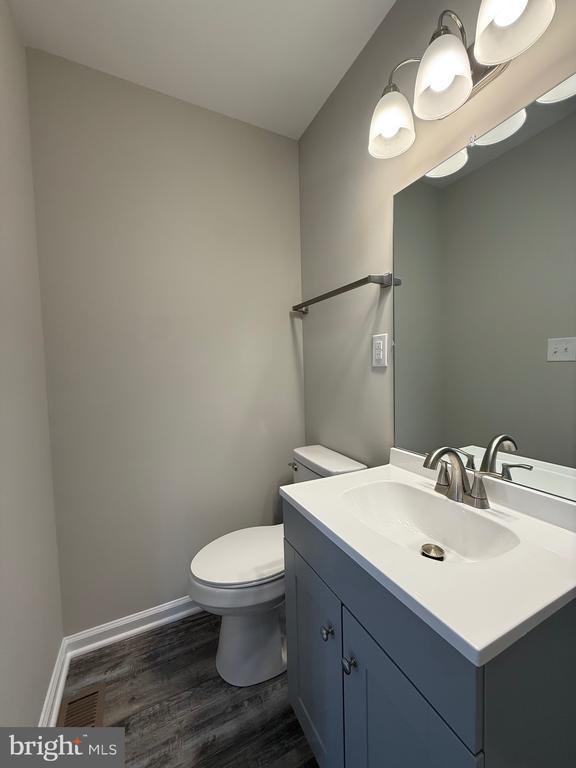 319 Chopping Rd, Mineral, VA 23117 - photo 14