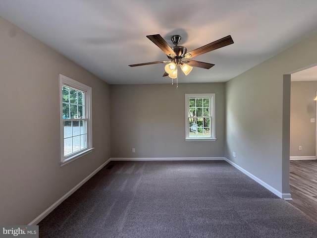 319 Chopping Rd, Mineral, VA 23117 - photo 4