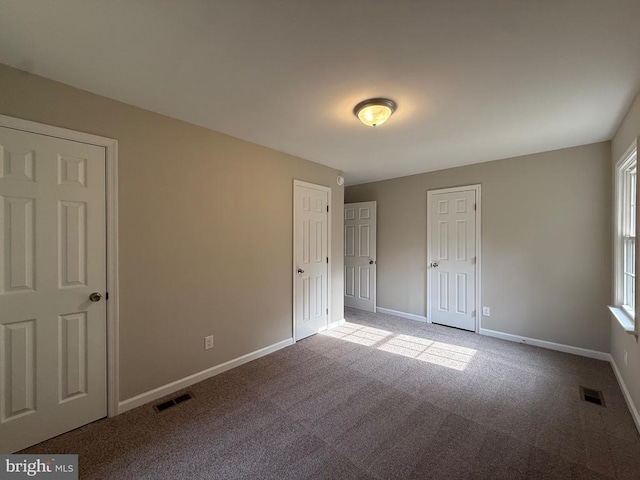 319 Chopping Rd, Mineral, VA 23117 - photo 12
