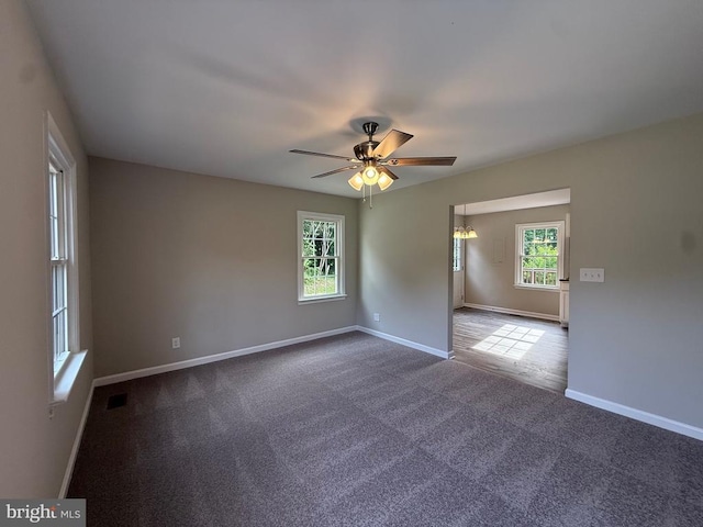 319 Chopping Rd, Mineral, VA 23117 - photo 3