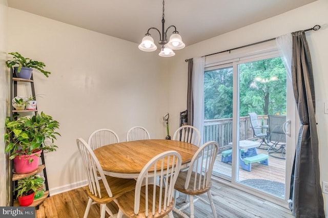 1905 Crepe Myrtle Ln, Culpeper, VA 22701 - photo 13