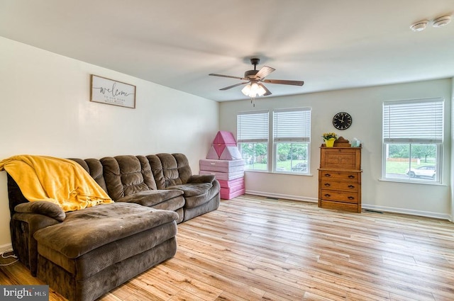 1905 Crepe Myrtle Ln, Culpeper, VA 22701 - photo 6