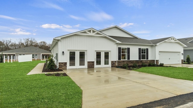 LOT102 Florence Sarah Ln, Lexington, VA 24450 - photo 22