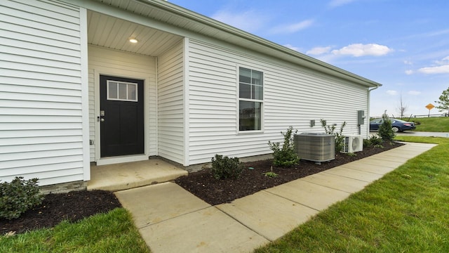 LOT102 Florence Sarah Ln, Lexington, VA 24450 - photo 21