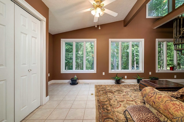 1515 Cumberland Dr, Rockingham, VA 22801 - photo 20