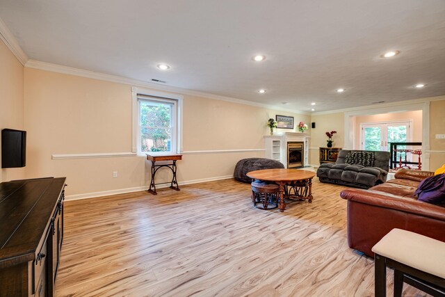1515 Cumberland Dr, Rockingham, VA 22801 - photo 41