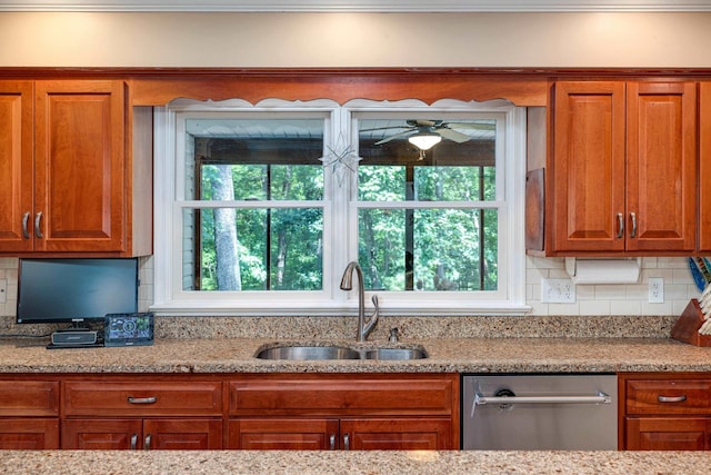 1515 Cumberland Dr, Rockingham, VA 22801 - photo 6