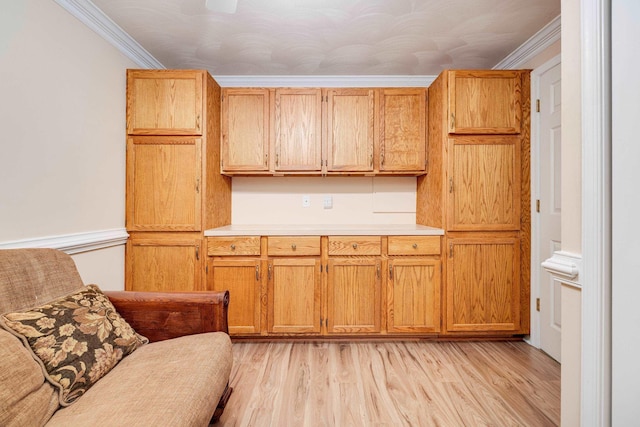 1515 Cumberland Dr, Rockingham, VA 22801 - photo 50