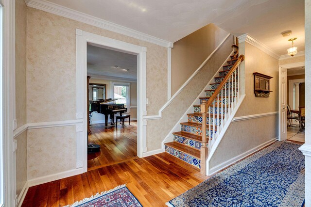 1515 Cumberland Dr, Rockingham, VA 22801 - photo 13