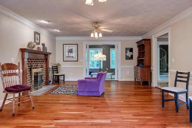 1515 Cumberland Dr, Rockingham, VA 22801 - photo 15