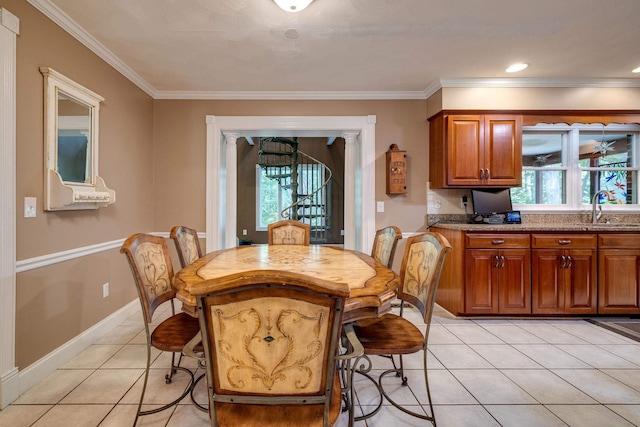 1515 Cumberland Dr, Rockingham, VA 22801 - photo 11