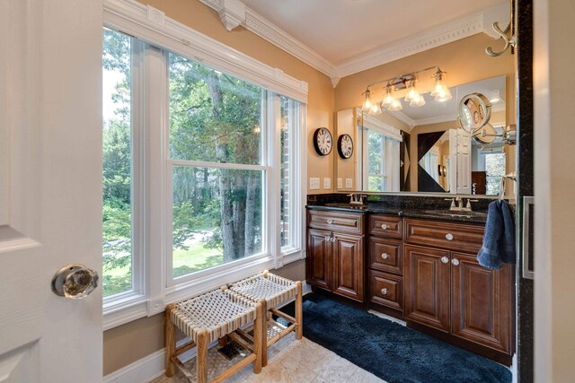 1515 Cumberland Dr, Rockingham, VA 22801 - photo 28