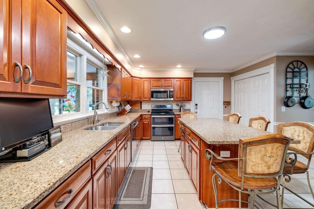 1515 Cumberland Dr, Rockingham, VA 22801 - photo 5