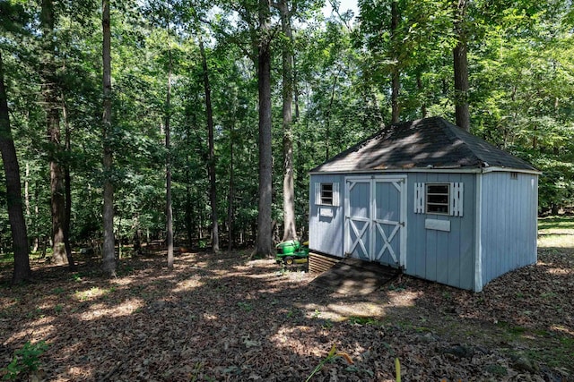 1515 Cumberland Dr, Rockingham, VA 22801 - photo 66
