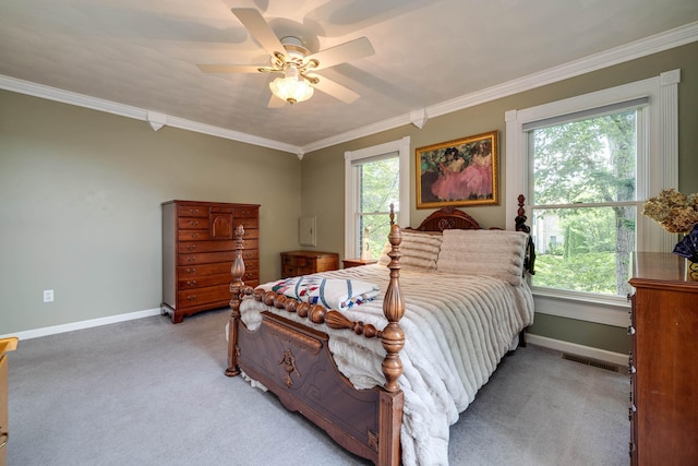 1515 Cumberland Dr, Rockingham, VA 22801 - photo 34