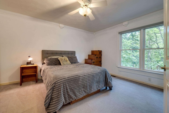 1515 Cumberland Dr, Rockingham, VA 22801 - photo 36