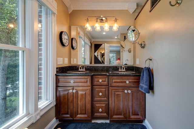 1515 Cumberland Dr, Rockingham, VA 22801 - photo 29