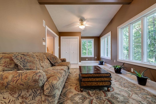 1515 Cumberland Dr, Rockingham, VA 22801 - photo 25