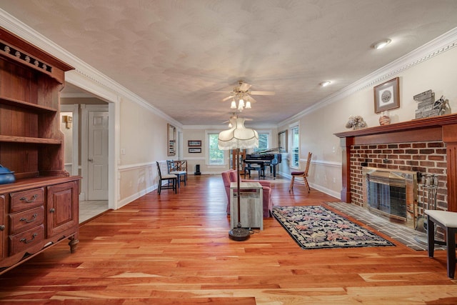 1515 Cumberland Dr, Rockingham, VA 22801 - photo 18