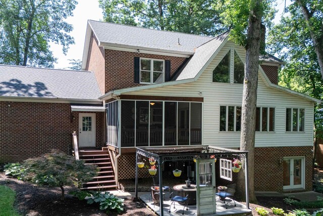 1515 Cumberland Dr, Rockingham, VA 22801 - photo 58