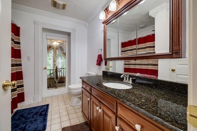 1515 Cumberland Dr, Rockingham, VA 22801 - photo 37