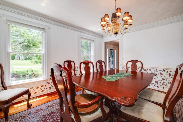 1515 Cumberland Dr, Rockingham, VA 22801 - photo 12