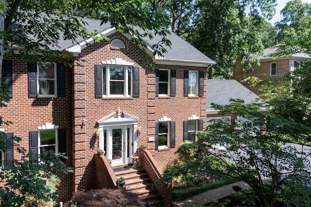 1515 Cumberland Dr, Rockingham, VA 22801 - photo 2