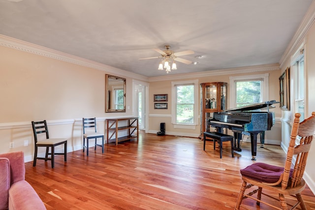 1515 Cumberland Dr, Rockingham, VA 22801 - photo 17