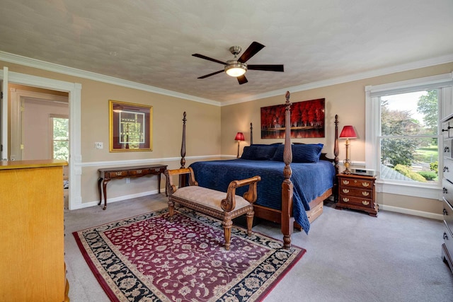 1515 Cumberland Dr, Rockingham, VA 22801 - photo 27