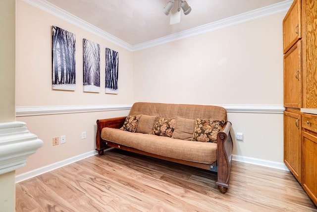 1515 Cumberland Dr, Rockingham, VA 22801 - photo 49
