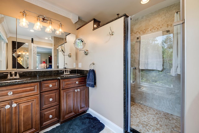 1515 Cumberland Dr, Rockingham, VA 22801 - photo 30