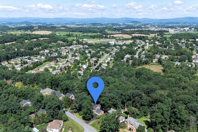 1515 Cumberland Dr, Rockingham, VA 22801 - photo 71