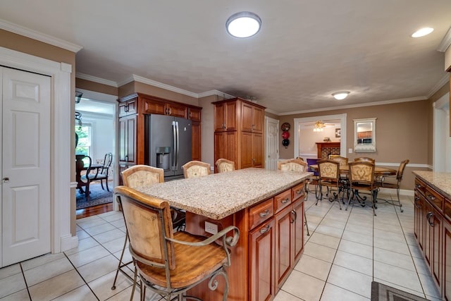1515 Cumberland Dr, Rockingham, VA 22801 - photo 7