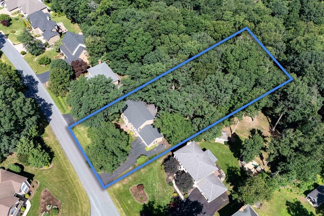 1515 Cumberland Dr, Rockingham, VA 22801 - photo 70