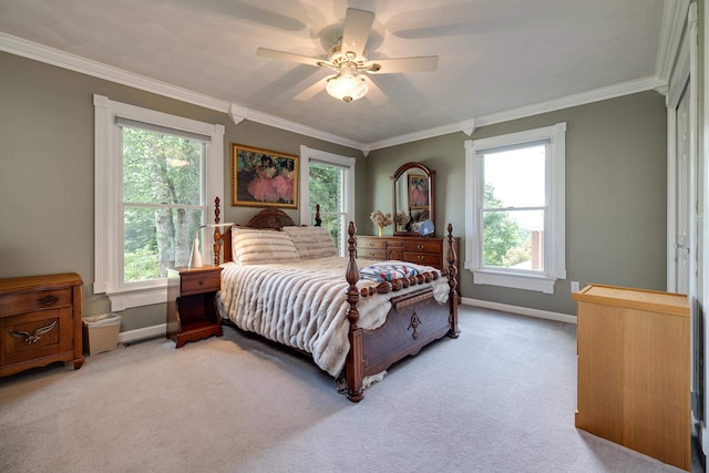 1515 Cumberland Dr, Rockingham, VA 22801 - photo 33