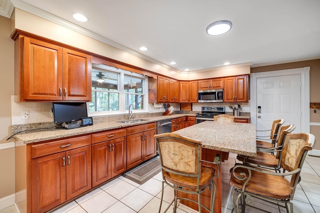 1515 Cumberland Dr, Rockingham, VA 22801 - photo 4