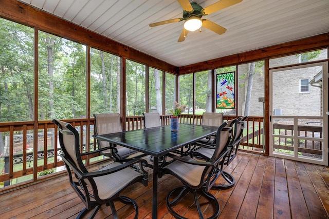 1515 Cumberland Dr, Rockingham, VA 22801 - photo 23