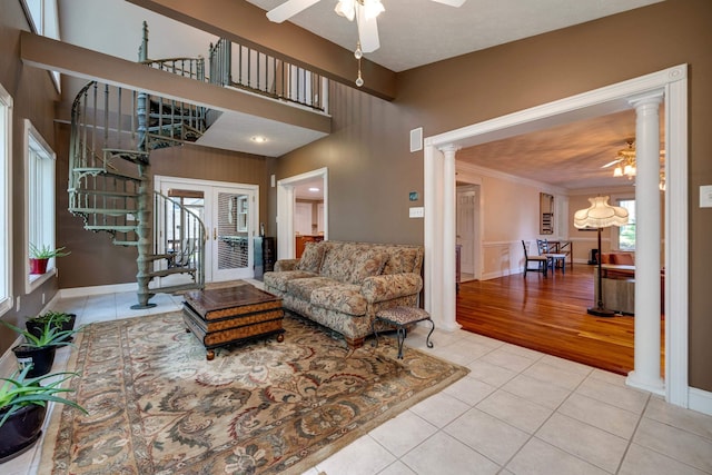 1515 Cumberland Dr, Rockingham, VA 22801 - photo 22