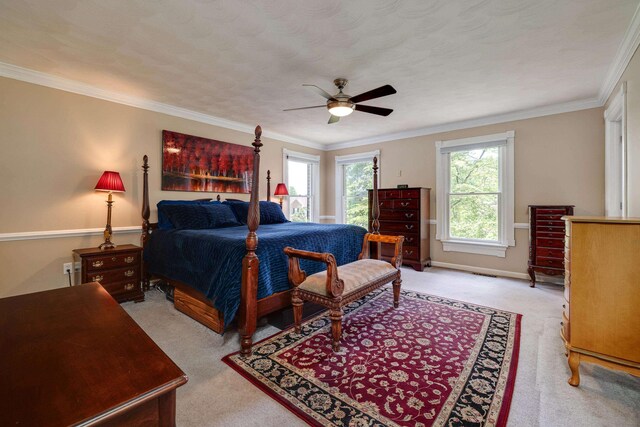 1515 Cumberland Dr, Rockingham, VA 22801 - photo 26