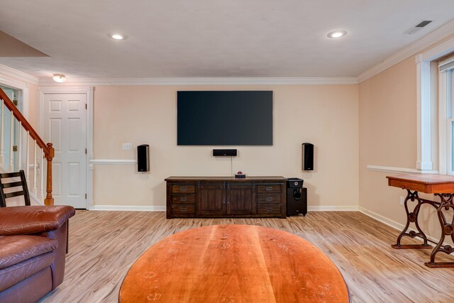 1515 Cumberland Dr, Rockingham, VA 22801 - photo 43