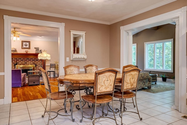 1515 Cumberland Dr, Rockingham, VA 22801 - photo 10
