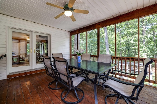 1515 Cumberland Dr, Rockingham, VA 22801 - photo 24