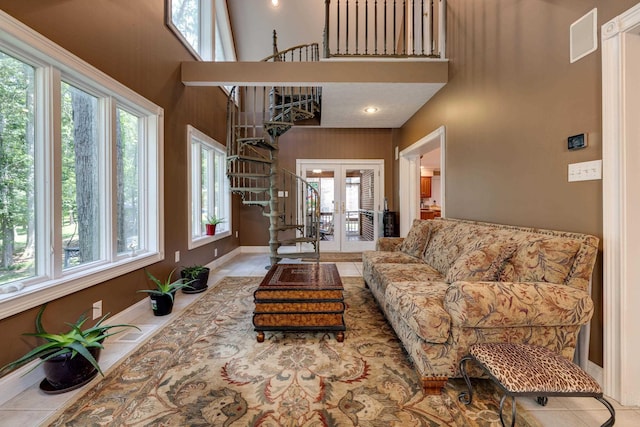 1515 Cumberland Dr, Rockingham, VA 22801 - photo 21