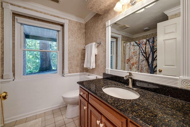 1515 Cumberland Dr, Rockingham, VA 22801 - photo 47