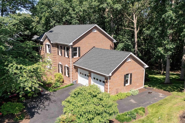 1515 Cumberland Dr, Rockingham, VA 22801 - photo 3